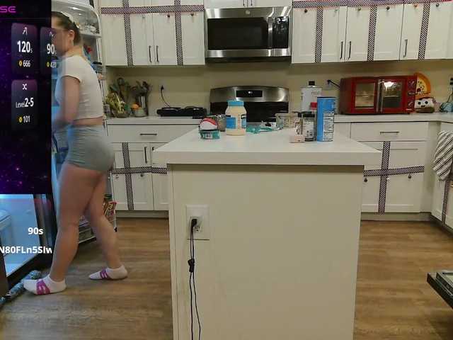 bubblybubbles webcam