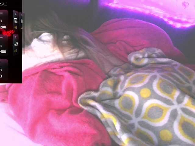 Preview of bubblybubbles