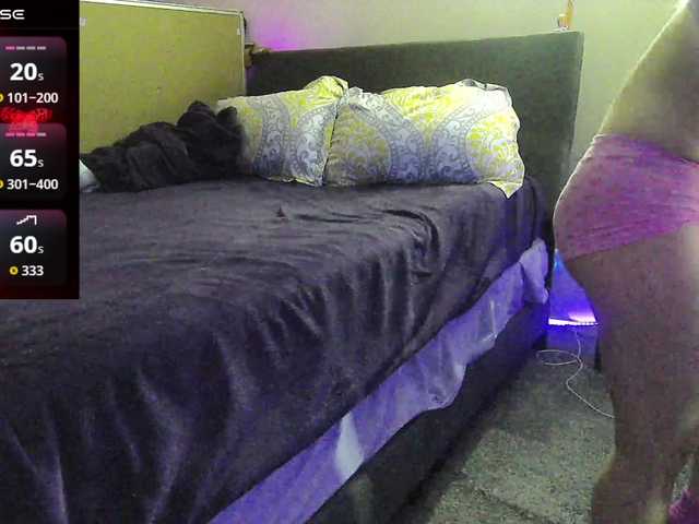 Preview of bubblybubbles