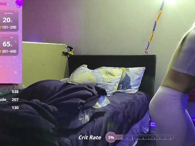 Preview of bubblybubbles