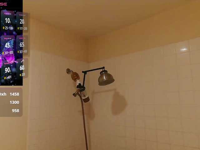 bubblybubbles webcam