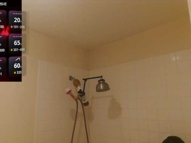 bubblybubbles's BongaCams show and profile