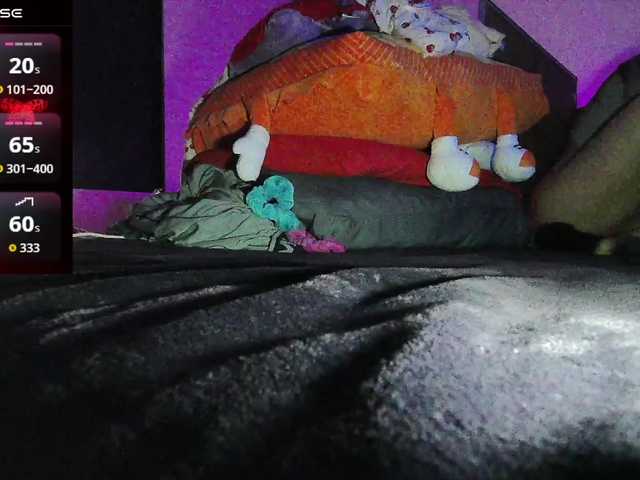 bubblybubbles's BongaCams show and profile