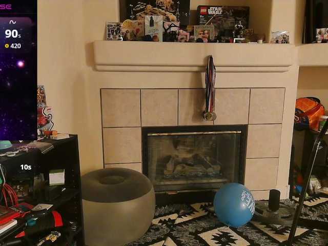 Preview of bubblybubbles