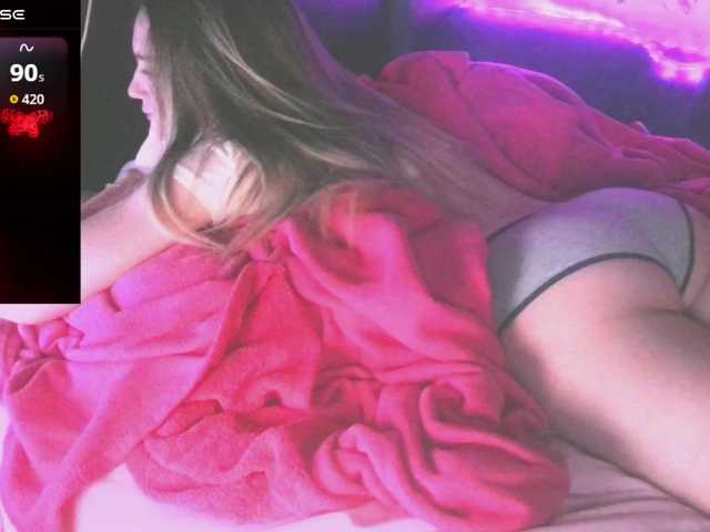 Preview of bubblybubbles