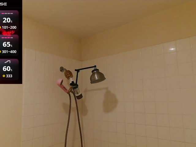 bubblybubbles's BongaCams show and profile