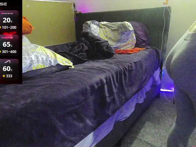 Preview of bubblybubbles