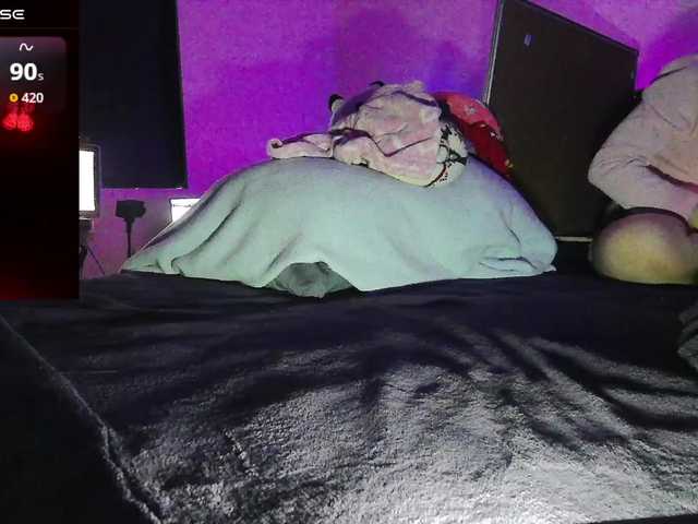 Preview of bubblybubbles