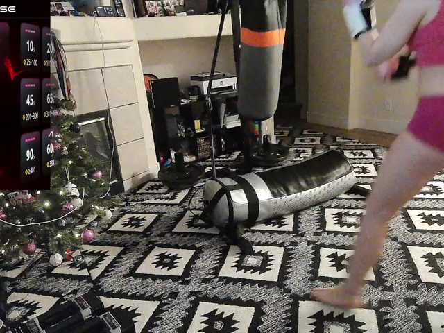 Preview of bubblybubbles