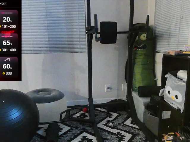 bubblybubbles's BongaCams show and profile