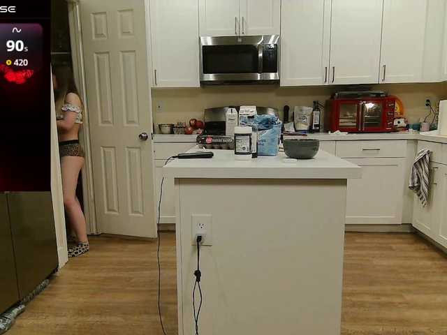 bubblybubbles's BongaCams show and profile