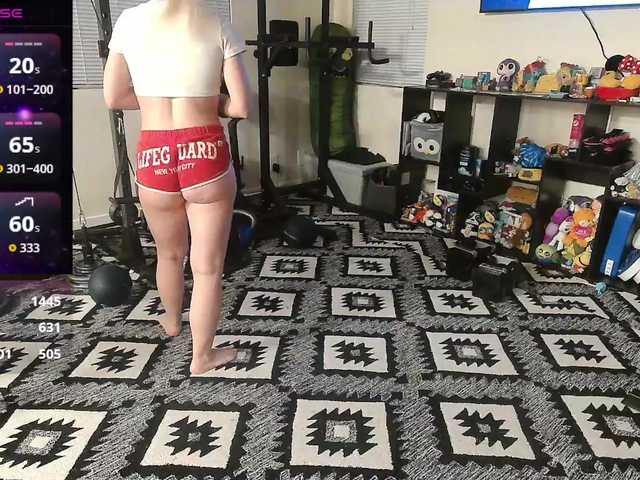 Preview of bubblybubbles