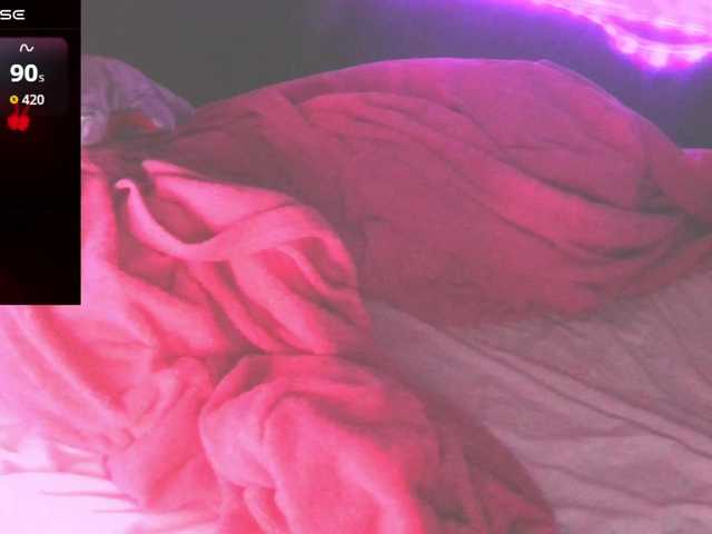 bubblybubbles's BongaCams show and profile