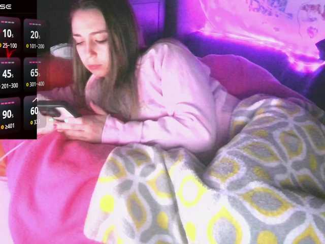 Preview of bubblybubbles