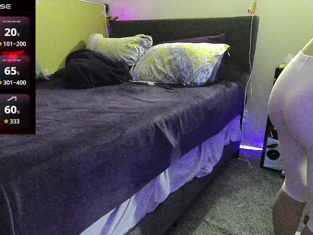 bubblybubbles's BongaCams show and profile