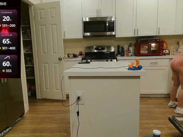 Preview of bubblybubbles