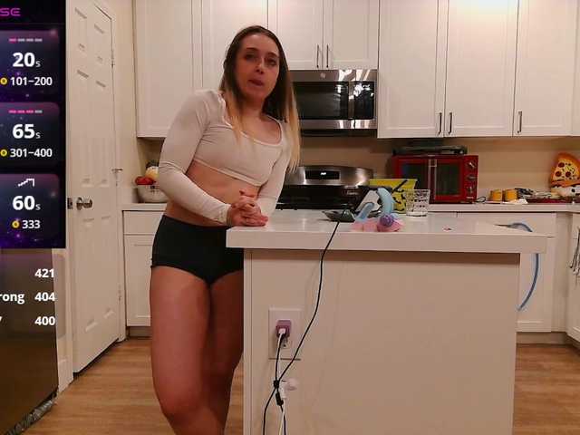 Preview of bubblybubbles