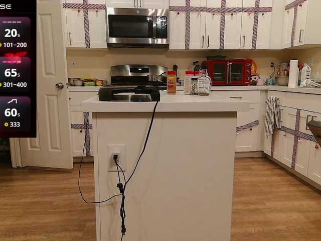 bubblybubbles's BongaCams show and profile