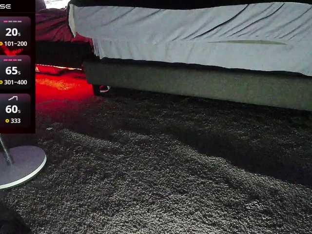 bubblybubbles's BongaCams show and profile