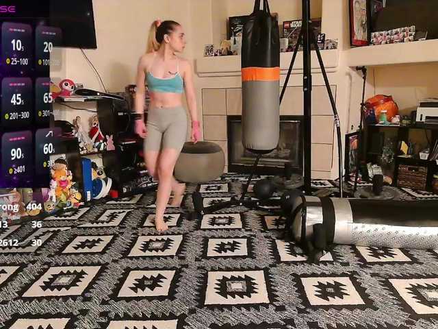 Preview of bubblybubbles