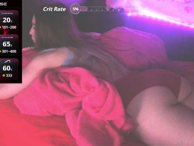 bubblybubbles's BongaCams show and profile