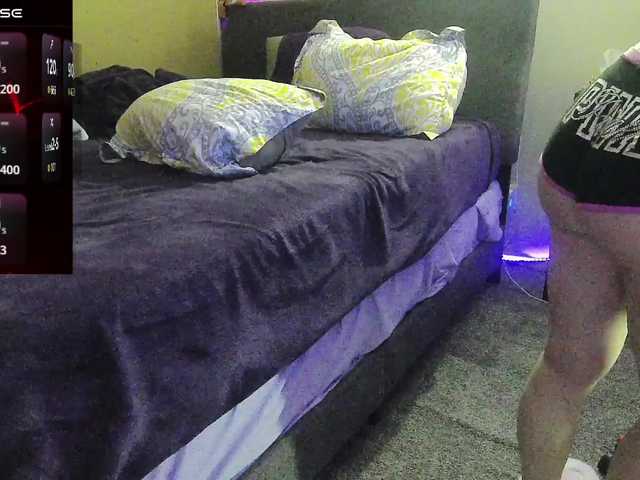 Preview of bubblybubbles