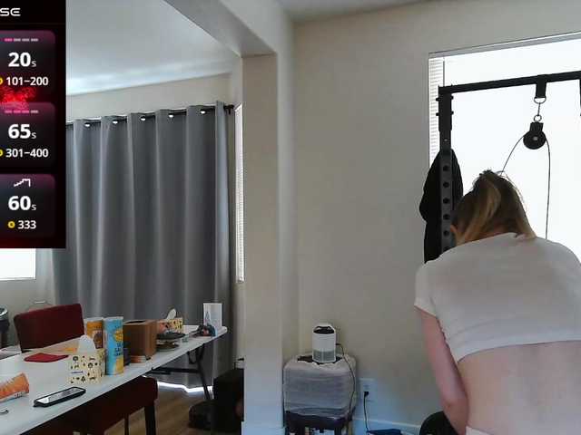 bubblybubbles's BongaCams show and profile