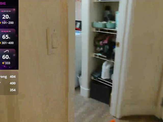 Preview of bubblybubbles