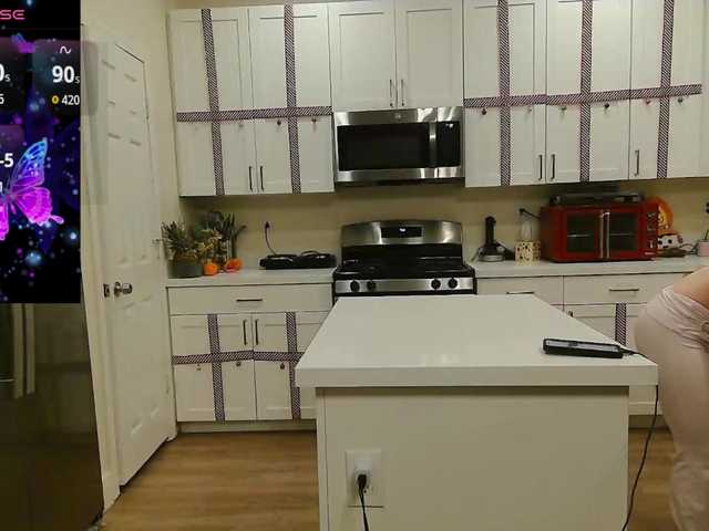 Preview of bubblybubbles