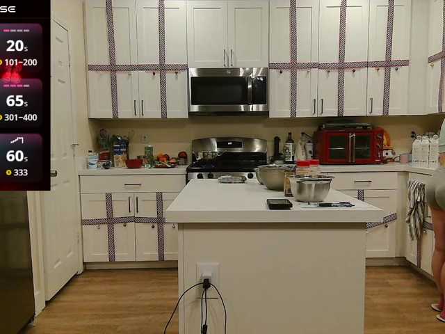 bubblybubbles's BongaCams show and profile