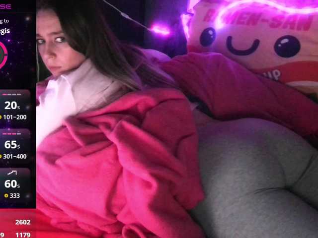 bubblybubbles's BongaCams show and profile