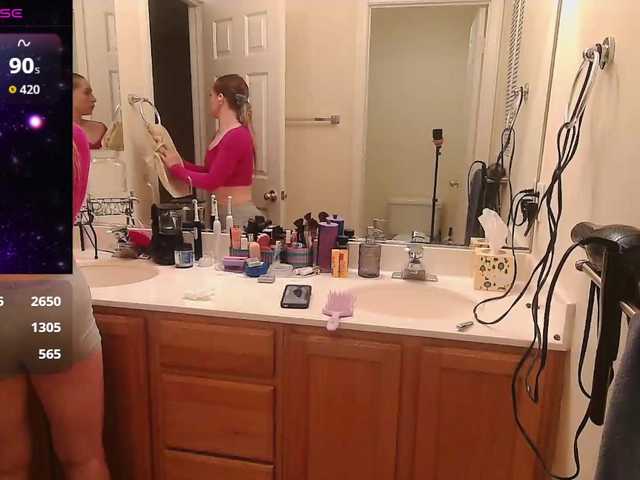 Preview of bubblybubbles