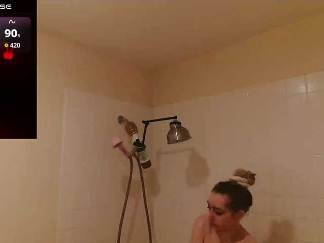 Preview of bubblybubbles