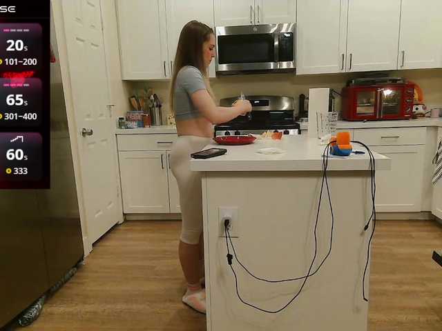 bubblybubbles's BongaCams show and profile