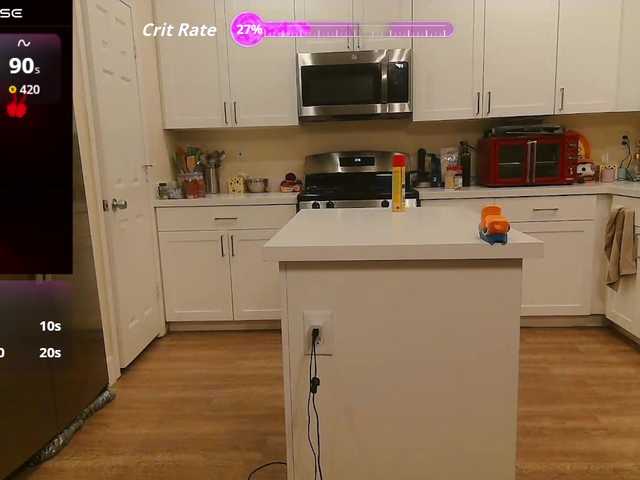 bubblybubbles's BongaCams show and profile