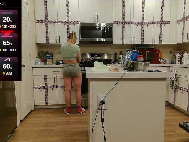 bubblybubbles's BongaCams show and profile