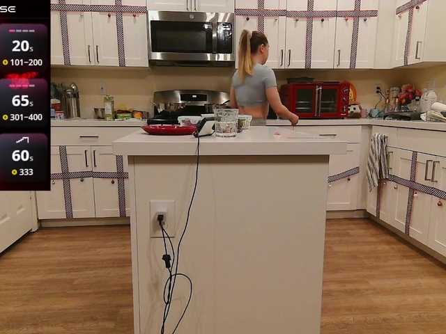 bubblybubbles's BongaCams show and profile