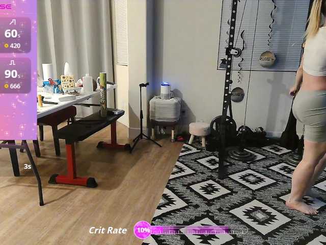 Preview of bubblybubbles