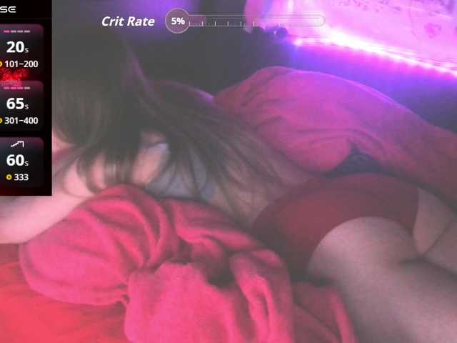 bubblybubbles's BongaCams show and profile