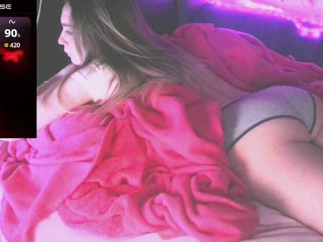 Preview of bubblybubbles