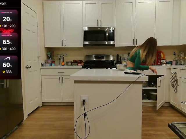 bubblybubbles webcam