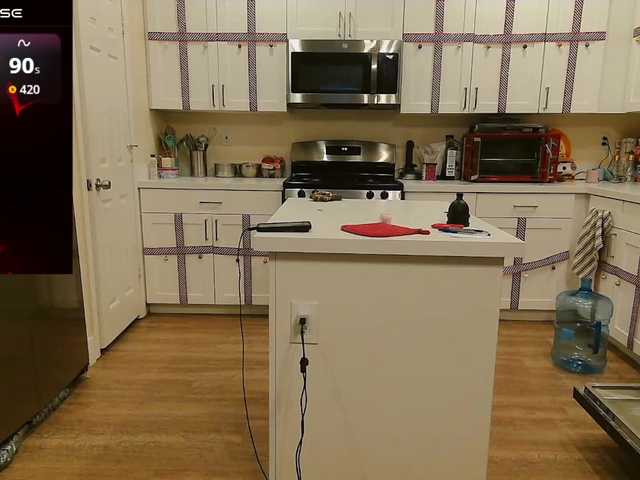 bubblybubbles's BongaCams show and profile