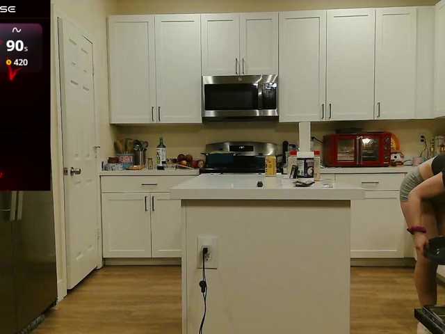 bubblybubbles's BongaCams show and profile