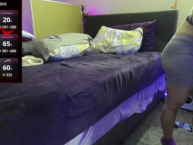 bubblybubbles's BongaCams show and profile