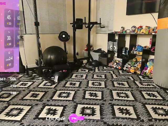 bubblybubbles's BongaCams show and profile