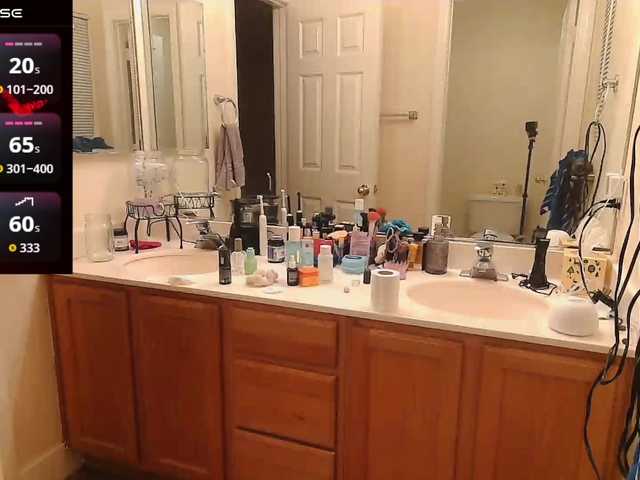 Preview of bubblybubbles