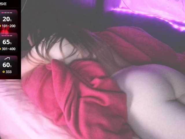 bubblybubbles's BongaCams show and profile