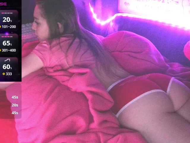 Preview of bubblybubbles