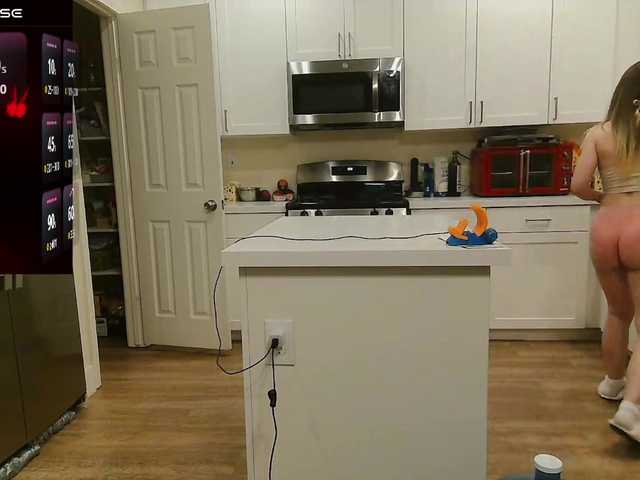 Preview of bubblybubbles