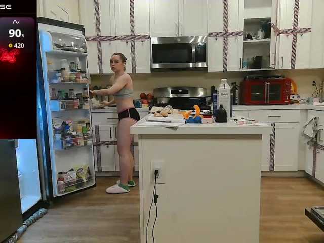 Preview of bubblybubbles